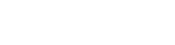 Dyer Construction Company of America, Inc.