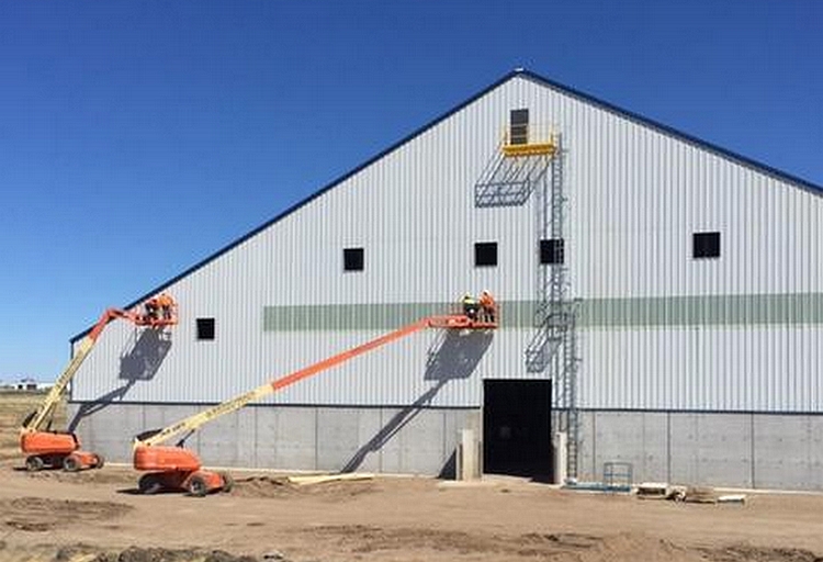 custom-steel-buildings-construction-erection-repair-free-quote
